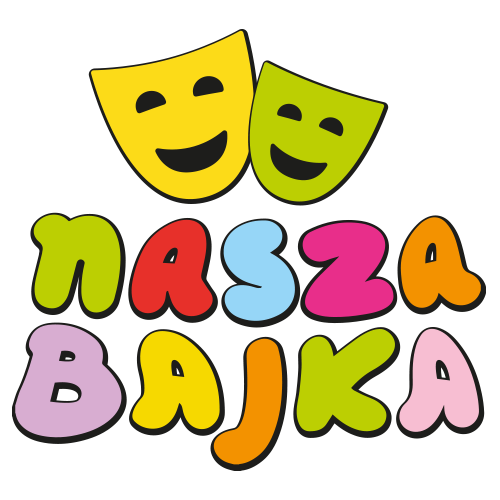 Przedszkole Niepubliczne Artystyczno-Językowe „Nasza Bajka”