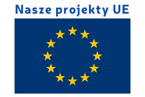 Projekty Unijne